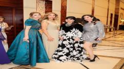 WhatsApp-Image‏-2024-11-30-at-18.08.19-7jecurqr6fpt6829g59ddeckwchz7tg4pgvkae2rkh7 سيدة الأعمال اللبنانية ميرنا يونس تحتفل بعيد الاتحاد الـ53 لدولة الإمارات العربية المتحدة