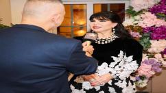 WhatsApp-Image‏-2024-11-30-at-18.08.20-1-7jecurhcsjdgazyn3o5b3peyaen9joh3e3l1flb5i7f سيدة الأعمال اللبنانية ميرنا يونس تحتفل بعيد الاتحاد الـ53 لدولة الإمارات العربية المتحدة