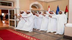 WhatsApp-Image‏-2024-11-30-at-18.08.20-2-7ndknjxtht5cj6m6cnaps32l9irjw7m99neyrhr0l7v سيدة الأعمال اللبنانية ميرنا يونس تحتفل بعيد الاتحاد الـ53 لدولة الإمارات العربية المتحدة