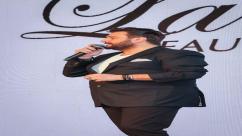 WhatsApp-Image‏-2024-11-30-at-18.08.21-7ndknjxtht5cj6m6cnaps32l9irjw7m99neyrhr0l7v سيدة الأعمال اللبنانية ميرنا يونس تحتفل بعيد الاتحاد الـ53 لدولة الإمارات العربية المتحدة