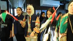 WhatsApp-Image‏-2024-12-27-at-00.13.10-1-7ndknjxtht5cj6m6cnaps32l9irjw7m99neyrhr0l7v ملتقى "في حب الإمارات" يحتفي بالوطن بمشاركة مميزة وحضور رفيع المستوى