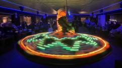 WhatsApp-Image‏-2024-12-27-at-00.14.09-e1735247620358-7i7uhaem8gw6o6f2ooojb1om6d99tu5821wfkhqbkh7 ملتقى "في حب الإمارات" يحتفي بالوطن بمشاركة مميزة وحضور رفيع المستوى