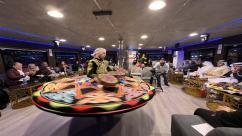 WhatsApp-Image‏-2024-12-27-at-00.14.29-7ndknjxtht5cj6m6cnaps32l9irjw7m99neyrhr0l7v ملتقى "في حب الإمارات" يحتفي بالوطن بمشاركة مميزة وحضور رفيع المستوى