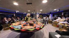 WhatsApp-Image‏-2024-12-27-at-00.14.29-7ndknjxtht5cj6m6cnaps32l9irjw7m99neyrhr0l7v ملتقى "في حب الإمارات" يحتفي بالوطن بمشاركة مميزة وحضور رفيع المستوى