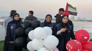 WhatsApp-Image‏-2024-12-27-at-00.23.19-e1735248726437-7ndknjxtx1c4tsesfzasvkz1qdcq5g6k8wo3b803iv7 ملتقى "في حب الإمارات" يحتفي بالوطن بمشاركة مميزة وحضور رفيع المستوى