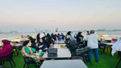 WhatsApp-Image‏-2024-12-27-at-00.23.20-7ndknjxtht5cj6m6cnaps32l9irjw7m99neyrhr0l7v ملتقى "في حب الإمارات" يحتفي بالوطن بمشاركة مميزة وحضور رفيع المستوى