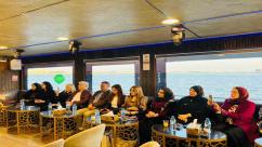 WhatsApp-Image‏-2024-12-27-at-00.31.39-7ndknjxtht5cj6m6cnaps32l9irjw7m99neyrhr0l7v ملتقى "في حب الإمارات" يحتفي بالوطن بمشاركة مميزة وحضور رفيع المستوى