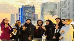 WhatsApp-Image‏-2024-12-27-at-00.34.57-1-7ndknjxtht5cj6m6cnaps32l9irjw7m99neyrhr0l7v ملتقى "في حب الإمارات" يحتفي بالوطن بمشاركة مميزة وحضور رفيع المستوى