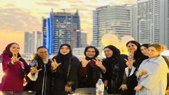 WhatsApp-Image‏-2024-12-27-at-00.34.57-1-7ndknjxtht5cj6m6cnaps32l9irjw7m99neyrhr0l7v ملتقى "في حب الإمارات" يحتفي بالوطن بمشاركة مميزة وحضور رفيع المستوى