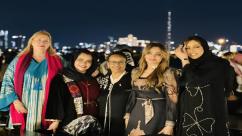 WhatsApp-Image‏-2024-12-27-at-00.34.57-7jecurqr6fpt6829g59ddeckwchz7tg4pgvkae2rkh7 ملتقى "في حب الإمارات" يحتفي بالوطن بمشاركة مميزة وحضور رفيع المستوى