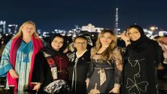 WhatsApp-Image‏-2024-12-27-at-00.34.57-7jecurqr6fpt6829g59ddeckwchz7tg4pgvkae2rkh7 ملتقى "في حب الإمارات" يحتفي بالوطن بمشاركة مميزة وحضور رفيع المستوى