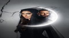 WhatsApp-Image‏-2025-02-19-at-07.08.57-1-7ndknimtkbfk7242m9qefmeg7thzjir2osychhwy9uz "أبوظبي للإعلام" تكشف عن دورتها البرامجية لشهر رمضان 2025