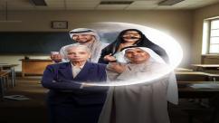 WhatsApp-Image‏-2025-02-19-at-07.08.57-2-7ndknimtkbfk7242m9qefmeg7thzjir2osychhwy9uz "أبوظبي للإعلام" تكشف عن دورتها البرامجية لشهر رمضان 2025