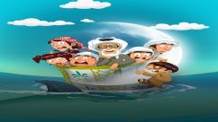 WhatsApp-Image‏-2025-02-19-at-07.08.58-1-7jecurhcsjdgazyn3o5b3peyaen9joh3e3l1flb5i7f "أبوظبي للإعلام" تكشف عن دورتها البرامجية لشهر رمضان 2025