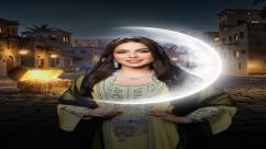 WhatsApp-Image‏-2025-02-19-at-07.08.58-7ihll3kxul6ar9hzyj9wlvnade4o35re0n0gdqc3giz "أبوظبي للإعلام" تكشف عن دورتها البرامجية لشهر رمضان 2025