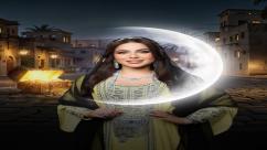 WhatsApp-Image‏-2025-02-19-at-07.08.58-7ndknimtkbfk7242m9qefmeg7thzjir2osychhwy9uz "أبوظبي للإعلام" تكشف عن دورتها البرامجية لشهر رمضان 2025