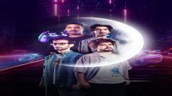 WhatsApp-Image‏-2025-02-19-at-07.08.59-1-7ndknimtkbfk7242m9qefmeg7thzjir2osychhwy9uz "أبوظبي للإعلام" تكشف عن دورتها البرامجية لشهر رمضان 2025