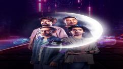 WhatsApp-Image‏-2025-02-19-at-07.08.59-2-7ndknimtkbfk7242m9qefmeg7thzjir2osychhwy9uz "أبوظبي للإعلام" تكشف عن دورتها البرامجية لشهر رمضان 2025