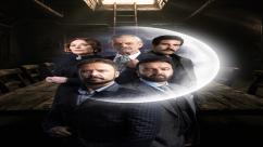 WhatsApp-Image‏-2025-02-19-at-07.08.59-7jecurhcsjdgazyn3o5b3peyaen9joh3e3l1flb5i7f "أبوظبي للإعلام" تكشف عن دورتها البرامجية لشهر رمضان 2025