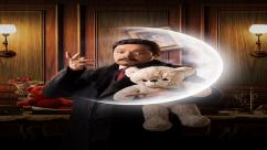 WhatsApp-Image‏-2025-02-19-at-07.09.00-1-7ndknimtkbfk7242m9qefmeg7thzjir2osychhwy9uz "أبوظبي للإعلام" تكشف عن دورتها البرامجية لشهر رمضان 2025