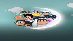 WhatsApp-Image‏-2025-02-19-at-07.09.00-2-7jecurhcsjdgazyn3o5b3peyaen9joh3e3l1flb5i7f "أبوظبي للإعلام" تكشف عن دورتها البرامجية لشهر رمضان 2025
