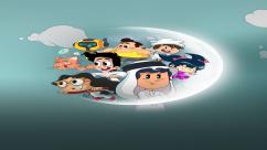 WhatsApp-Image‏-2025-02-19-at-07.09.00-2-7ndknimtkbfk7242m9qefmeg7thzjir2osychhwy9uz "أبوظبي للإعلام" تكشف عن دورتها البرامجية لشهر رمضان 2025