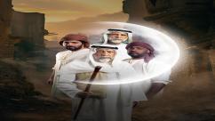 WhatsApp-Image‏-2025-02-19-at-07.09.00-7jecurhcsjdgazyn3o5b3peyaen9joh3e3l1flb5i7f "أبوظبي للإعلام" تكشف عن دورتها البرامجية لشهر رمضان 2025