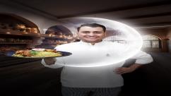 WhatsApp-Image‏-2025-02-19-at-07.09.01-7ndknimtkbfk7242m9qefmeg7thzjir2osychhwy9uz "أبوظبي للإعلام" تكشف عن دورتها البرامجية لشهر رمضان 2025