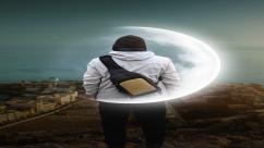 WhatsApp-Image‏-2025-02-19-at-07.09.02-1-7ndknimtkbfk7242m9qefmeg7thzjir2osychhwy9uz "أبوظبي للإعلام" تكشف عن دورتها البرامجية لشهر رمضان 2025