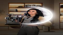 WhatsApp-Image‏-2025-02-19-at-07.09.02-2-7jecurhcsjdgazyn3o5b3peyaen9joh3e3l1flb5i7f "أبوظبي للإعلام" تكشف عن دورتها البرامجية لشهر رمضان 2025