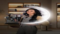 WhatsApp-Image‏-2025-02-19-at-07.09.02-2-7ndknimtkbfk7242m9qefmeg7thzjir2osychhwy9uz "أبوظبي للإعلام" تكشف عن دورتها البرامجية لشهر رمضان 2025