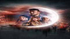 WhatsApp-Image‏-2025-02-19-at-07.09.02-7ndknimtkbfk7242m9qefmeg7thzjir2osychhwy9uz "أبوظبي للإعلام" تكشف عن دورتها البرامجية لشهر رمضان 2025