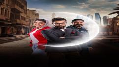 WhatsApp-Image‏-2025-02-19-at-07.09.03-7ndknimtkbfk7242m9qefmeg7thzjir2osychhwy9uz "أبوظبي للإعلام" تكشف عن دورتها البرامجية لشهر رمضان 2025