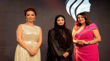 WhatsApp-Image‏-2025-03-03-at-00.26.06-1-7ndkniw8dfypcw0b22ujst8jalxvgwaezfhzw0xn9s3 مهرجان إيفا يحتفي برائدات عربيات في دورته الأولى بدبي