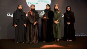 WhatsApp-Image‏-2025-03-03-at-00.26.06-7ndkniw8dfypcw0b22ujst8jalxvgwaezfhzw0xn9s3 مهرجان إيفا يحتفي برائدات عربيات في دورته الأولى بدبي