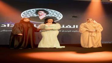 WhatsApp-Image‏-2025-03-03-at-00.26.09-1-7ndkniw8dfypcw0b22ujst8jalxvgwaezfhzw0xn9s3 مهرجان إيفا يحتفي برائدات عربيات في دورته الأولى بدبي