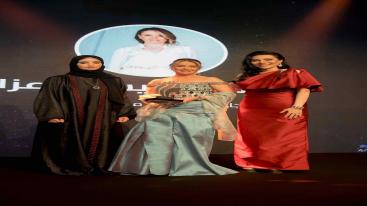 WhatsApp-Image‏-2025-03-03-at-00.26.09-7ndkniw8dfypcw0b22ujst8jalxvgwaezfhzw0xn9s3 مهرجان إيفا يحتفي برائدات عربيات في دورته الأولى بدبي