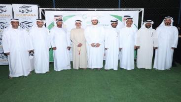 WhatsApp-Image‏-2025-03-28-at-01.30.41-7ndkniw8dfypcw0b22ujst8jalxvgwaezfhzw0xn9s3 مؤتمر دولي يعزز القيم الإنسانية والعمل التطوعي احتفاءً بيوم زايد للعمل الإنساني في الشارقة