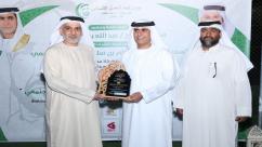 WhatsApp-Image‏-2025-03-28-at-01.31.33-7ndkniw7y7rx2a7oyqugpbc2trcp7nq4068vcaokc4r مؤتمر دولي يعزز القيم الإنسانية والعمل التطوعي احتفاءً بيوم زايد للعمل الإنساني في الشارقة