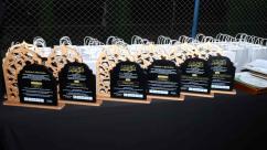 WhatsApp-Image‏-2025-03-28-at-01.32.12-1-7ndkniw7y7rx2a7oyqugpbc2trcp7nq4068vcaokc4r مؤتمر دولي يعزز القيم الإنسانية والعمل التطوعي احتفاءً بيوم زايد للعمل الإنساني في الشارقة