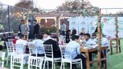 WhatsApp-Image‏-2025-03-28-at-01.35.16-7ndkniw7y7rx2a7oyqugpbc2trcp7nq4068vcaokc4r مؤتمر دولي يعزز القيم الإنسانية والعمل التطوعي احتفاءً بيوم زايد للعمل الإنساني في الشارقة