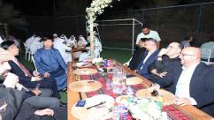 WhatsApp-Image‏-2025-03-28-at-01.35.17-2-7jecurhcsjdgazyn3o5b3peyaen9joh3e3l1flb5i7f مؤتمر دولي يعزز القيم الإنسانية والعمل التطوعي احتفاءً بيوم زايد للعمل الإنساني في الشارقة