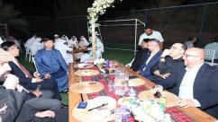 WhatsApp-Image‏-2025-03-28-at-01.35.17-2-7ndkniw7y7rx2a7oyqugpbc2trcp7nq4068vcaokc4r مؤتمر دولي يعزز القيم الإنسانية والعمل التطوعي احتفاءً بيوم زايد للعمل الإنساني في الشارقة