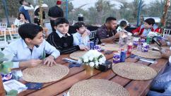WhatsApp-Image‏-2025-03-28-at-01.35.17-3-7jecurhcsjdgazyn3o5b3peyaen9joh3e3l1flb5i7f مؤتمر دولي يعزز القيم الإنسانية والعمل التطوعي احتفاءً بيوم زايد للعمل الإنساني في الشارقة