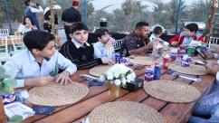 WhatsApp-Image‏-2025-03-28-at-01.35.17-3-7ndkniw7y7rx2a7oyqugpbc2trcp7nq4068vcaokc4r مؤتمر دولي يعزز القيم الإنسانية والعمل التطوعي احتفاءً بيوم زايد للعمل الإنساني في الشارقة