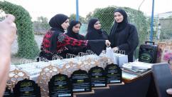 WhatsApp-Image‏-2025-03-28-at-01.37.41-7loftej8wfpnmsdv838lzrcwvqj9dnmwvhetp5z0msr مؤتمر دولي يعزز القيم الإنسانية والعمل التطوعي احتفاءً بيوم زايد للعمل الإنساني في الشارقة