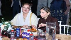 WhatsApp-Image‏-2025-03-28-at-01.57.52-7ndkniw7y7rx2a7oyqugpbc2trcp7nq4068vcaokc4r مؤتمر دولي يعزز القيم الإنسانية والعمل التطوعي احتفاءً بيوم زايد للعمل الإنساني في الشارقة