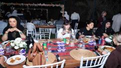 WhatsApp-Image‏-2025-03-28-at-01.57.53-1-7ndknimtkbfk7242m9qefmeg7thzjir2osychhwy9uz مؤتمر دولي يعزز القيم الإنسانية والعمل التطوعي احتفاءً بيوم زايد للعمل الإنساني في الشارقة