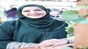 WhatsApp-Image‏-2025-03-28-at-01.57.53-2-7jecurhckv34d4zsl005ma0kmy6e1owdob1isirexbz مؤتمر دولي يعزز القيم الإنسانية والعمل التطوعي احتفاءً بيوم زايد للعمل الإنساني في الشارقة