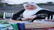 WhatsApp-Image‏-2025-03-28-at-01.57.54-2-7jecurhckv34d4zsl005ma0kmy6e1owdob1isirexbz مؤتمر دولي يعزز القيم الإنسانية والعمل التطوعي احتفاءً بيوم زايد للعمل الإنساني في الشارقة